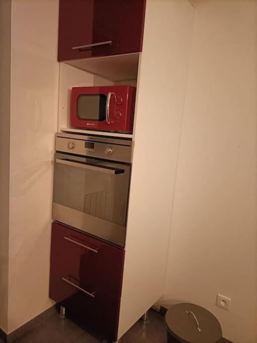 La Maison Du Bonheur Saint-Germain-Laval  エクステリア 写真